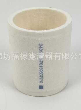 24019 SP01596DPPX滤芯 过滤器