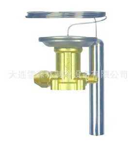 丹佛斯TE5感温包067B3370 067G3222 067G3223 067G3230