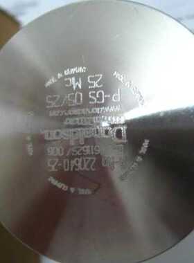 提供ULTRAFILTER滤芯  蒸汽滤芯 P-GS30/30滤芯