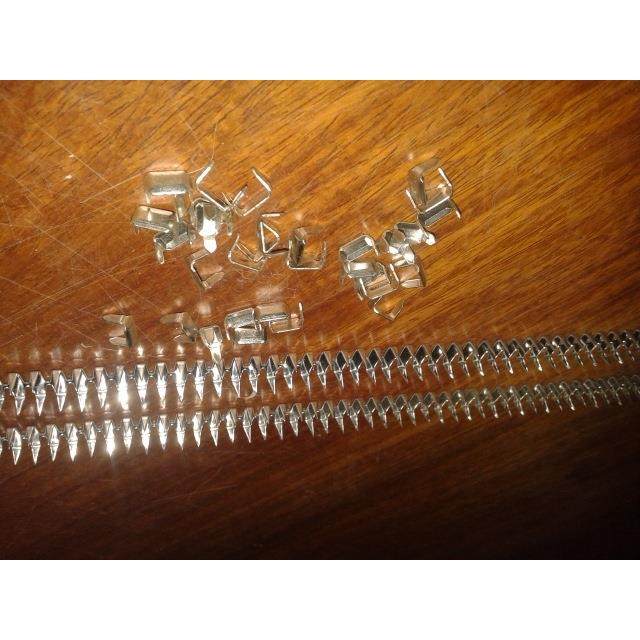 皮带腰带环圈钉束环钉介子钉排钉金属纯铜厂家直供优惠现货,纺织面料/辅料/配套,皮革加工设备,淘宝优惠券,粉丝福利购,淘宝优惠卷