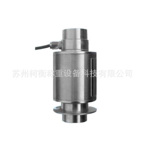 柯衡柯力柱式称重传感器ZSF/ZSFY-10t,15t,20t,25t,30t,40t,50t