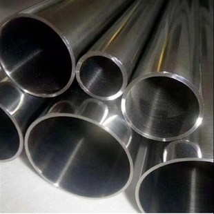 7精拉管冷拉管空心圆管铁管切 外径3 10mm内径14