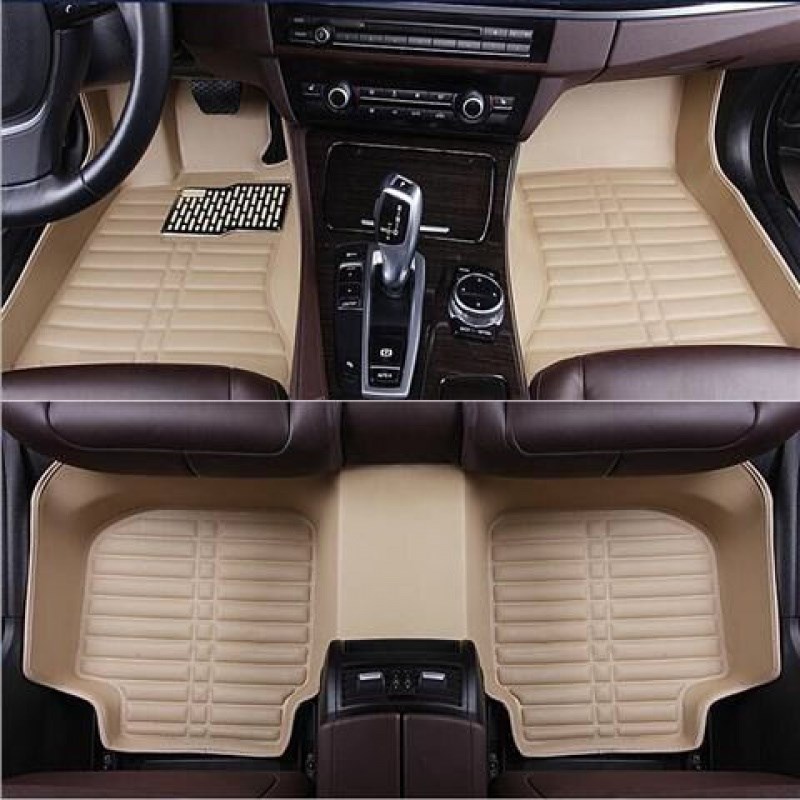 2012 13 14 15 16 17 18 19 20 202M1 22款新老专用全包围汽车脚