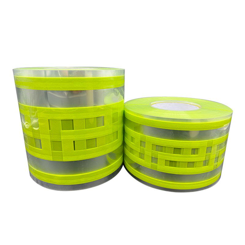 外墙回型b纹模具真石漆腰线1015公分回字纹线条和纸美纹纸仿砖胶