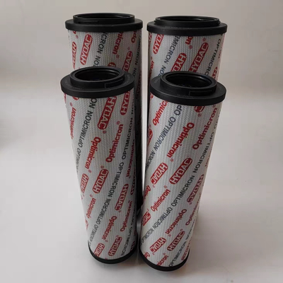 0660R010ON/0850R010ON/0950R010ON1300R010ON/-KB贺德克液压滤芯