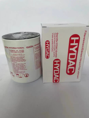 贺德克0160MA010BN0160MG010P0180MA010BN旋装高压过滤器液压滤芯