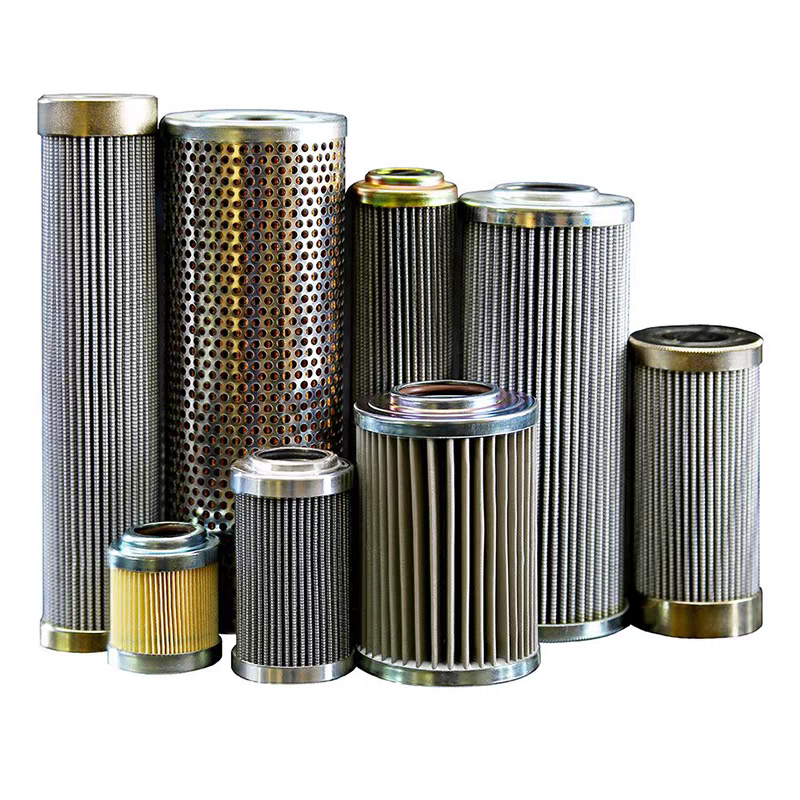 0060D0110D0140D0160D0240D0280D0330D0660D025W050W100W200W/ HC