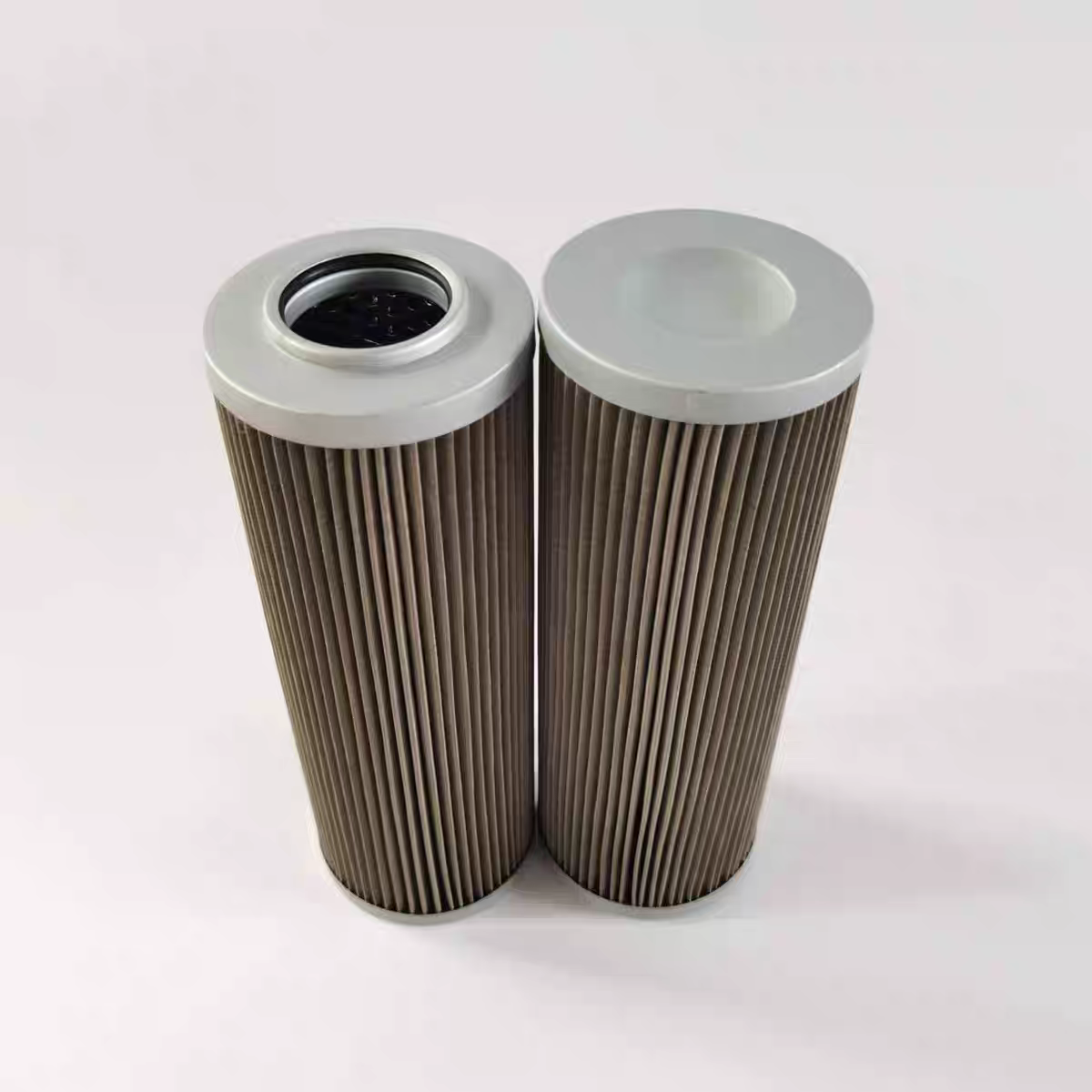 05877242/07993014/SH52386/HY80119液压油滤芯现货不锈钢 网包邮