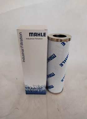 替代FG/MAHLE液压油滤芯PI22010RNPS6 PI21004DNPS3 PI8345DRG40