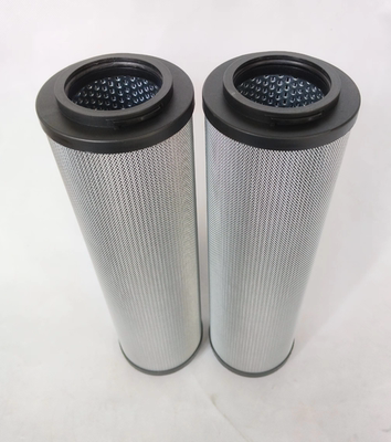 RF/RLF回油过滤器滤芯LH1300R010BN/HC/3HC SFX-1300×3/5/10/20