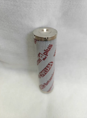 0040RN/0063RN/0100RN/0160DN010BN4HC0250DN010BN4HC贺德克滤芯