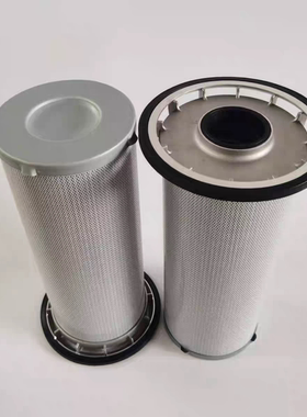 4448402，HF7691，P502270液压油回油滤芯工程机械配件现货售包邮