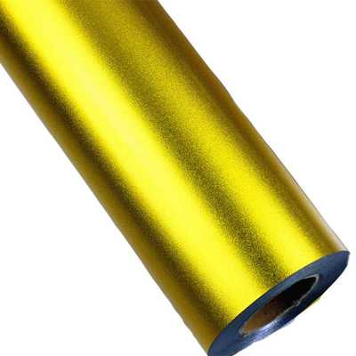 0.61*30m金沙胶片,背胶沙金胶片,手足画,胎毛画,胸牌,标牌金沙