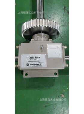 韩国SANGWOOFA升降器SP1-5000FCJ，SP3000FCJ升降台