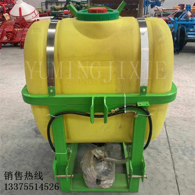 拖拉机悬挂带迷雾式弥雾机果园除虫 风送式农用机果树喷雾器,玩具/童车/益智/积木/模型,垂直悬浮玩具,淘宝优惠券,粉丝福利购,淘宝优惠卷