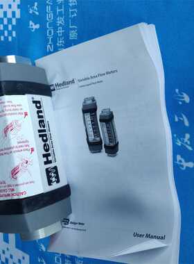 中发供应全新原装备件 IMO SMT-MD-4AI 模块 SMT-2AO