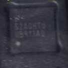 DS90UB913ATRTVTQ1串行器/解串器 10位 12位 FPD-Link III 串行器