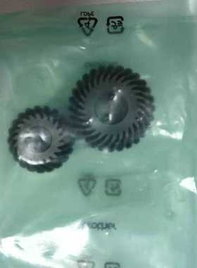 兄弟缝纫机配件 8550A齿轮SA5030001