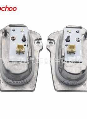 适用于奥迪A3 S3 RS3矩阵灯光源LED模块8V0998473B 8V0998474B