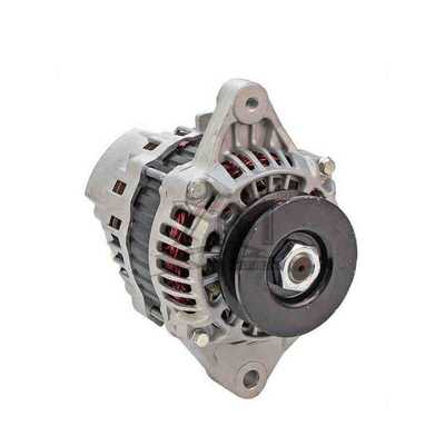 发电机XJBT02310.XJBT02511 ALM7736BS,ALM7736LP 3C00174012 A00