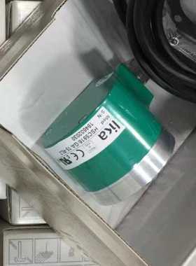 意大利莱卡lika编码器I65-H4-2048-ZCU-10--QT-RL010原装进口