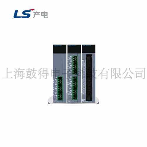 XBC-DR14E 韩国LS产电（LG）PLC可编程控制器主单元模块