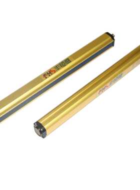 深圳厂家现货供应F４-1605检测光栅 计数光栅 订数光幕