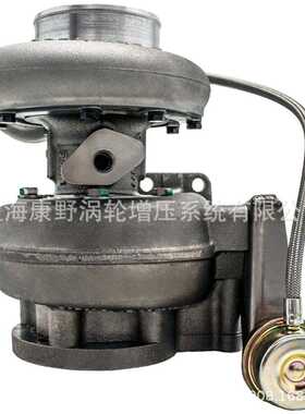 增压器 04298278 04285322和S200G 1118010-D807 12649700055