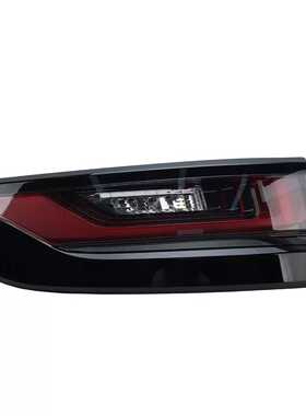 LR111106适用2018-24路虎揽胜range rover星脉后尾灯LR111108