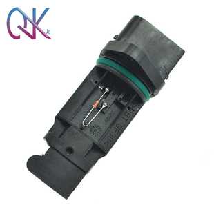 F00C262025 025 2G2 空气流量计 00C F00C2G2025