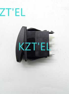 214-4700摇臂开关组件适用于挖掘机414E 426 416E 428F 422F 432E