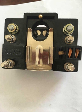 铁路信号灯座 25W铁路信号灯泡LTX12V25w/25w，