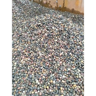 贵州六盘水水处理砾石黔西南布依族苗族自治州小规格鹅卵石