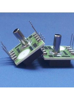 NPC-1220-015A-1S/1L   压力传感器