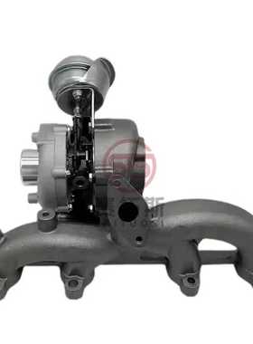 GT1749V增压038253019C 768331-5002S 713673-0002 454232-5011S