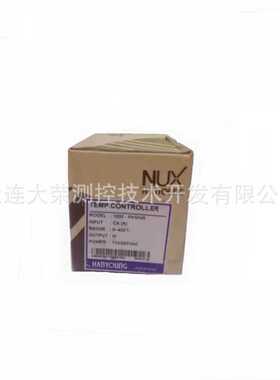 韩国韩荣HANYOUNGNUX-HY-1000系列温控器 HY-1000-PKMNR