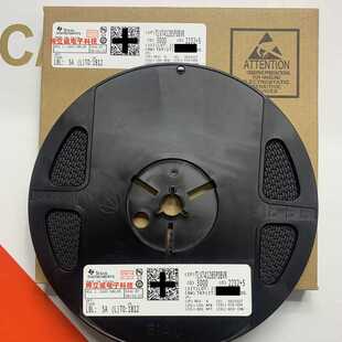 全新原装TMS320C206PZA80 封装LQFP-100 数字信号处理器 芯片