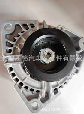 LRA03697发电机 0124655097充电机LRA3697 0141545402