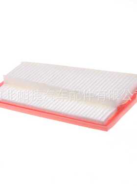 适用于PC-0622空气滤清器 A6420940404  GL350 E320 c320空气滤芯