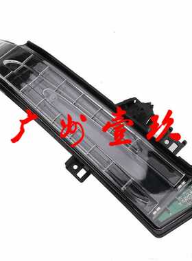 W212 W204 倒车镜LED灯 转向灯2129067301 2129067201