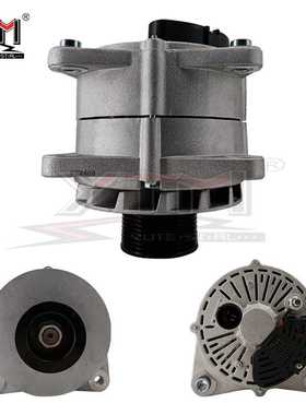 发电机3701010-36D/24V/75A