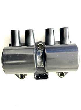 点火线圈962535551900526219005236SMW250131