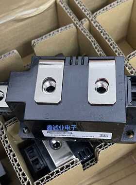 PD300MYN16  DD380N16A DD435N28K DD435N34K DD435N36K咨询