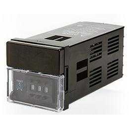 供应 爱克斯温控仪 温度控制仪 ATC26-AM3 ATC26-AR3 ATC26-ASR3