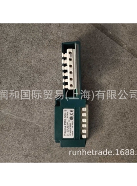ABM斜齿轮减速电机/双速电机ZFB40/GH3201/4D100LB-4