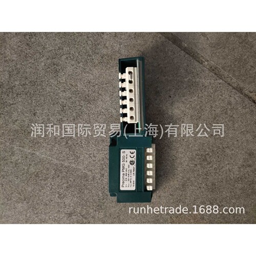 ABM斜齿轮减速电机/双速电机ZFB40/GH3201/4D100LB-4