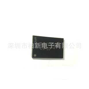 可拍 MT41K256M16HA-107G:E 原厂原装 丝印D9PZD BGA96 存储器