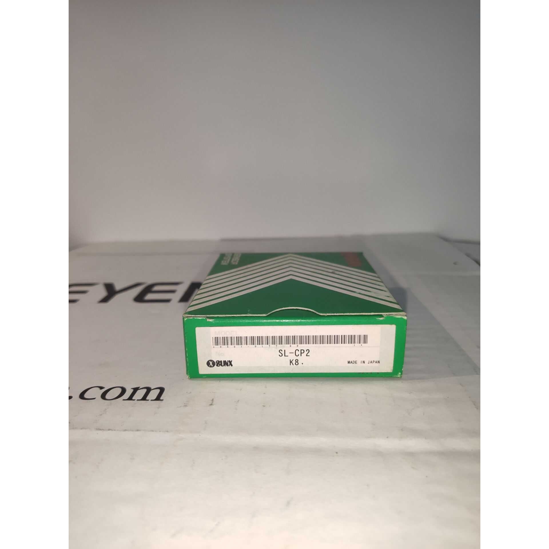 温控表 数字式温度控制仪 E5AN-Q3HHBT 220V