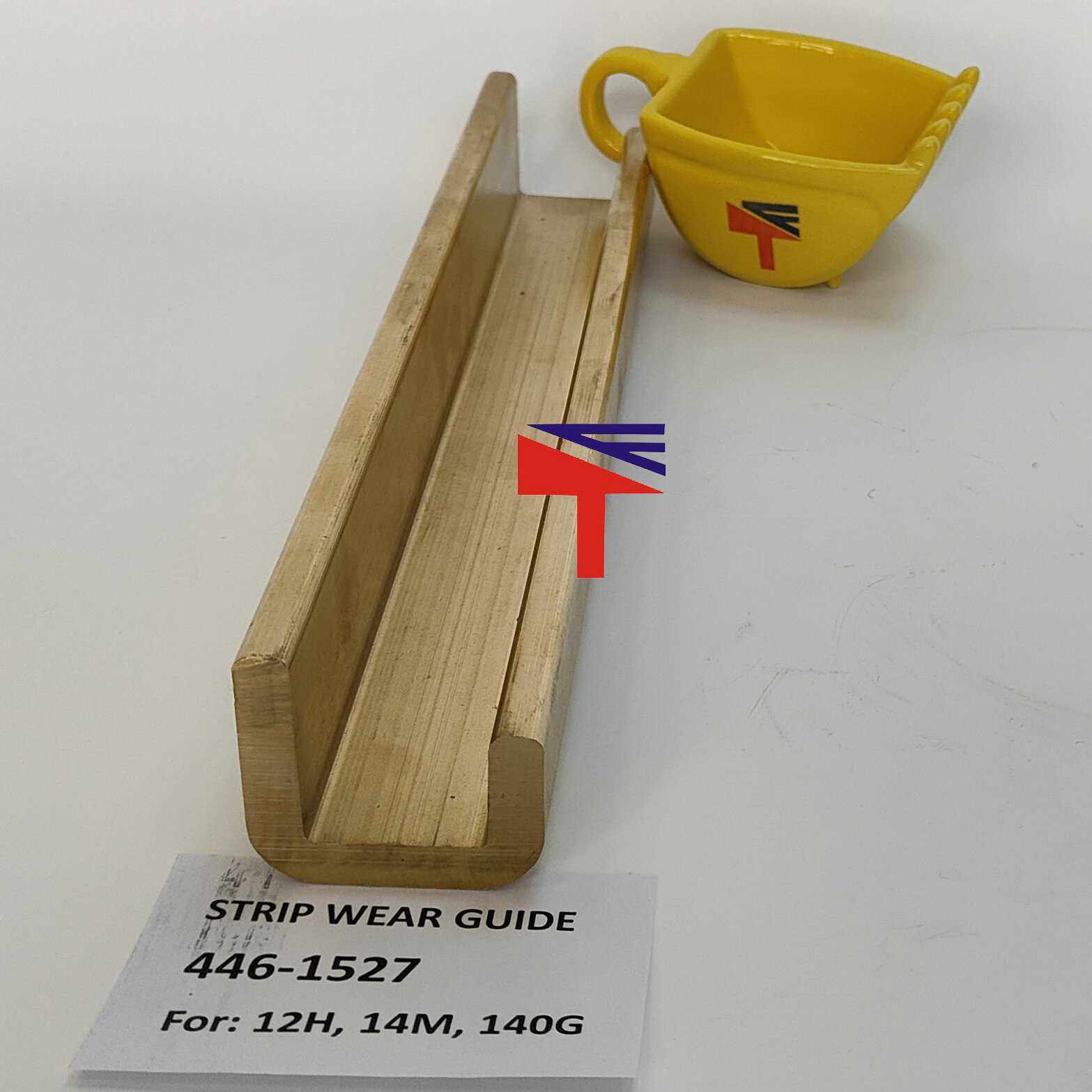 供应工程机械配件446-1527导轨适用于12H 14M 140平地机配件,玩具/童车/益智/积木/模型,垂直悬浮玩具,淘宝优惠券,粉丝福利购,淘宝优惠卷