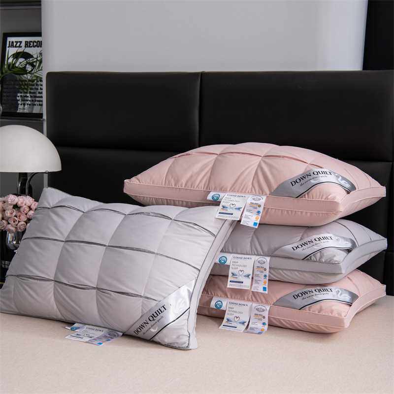 2024年新款新品枕芯  彩色魔方面包护颈高低枕头,玩具/童车/益智/积木/模型,垂直悬浮玩具,淘宝优惠券,粉丝福利购,淘宝优惠卷